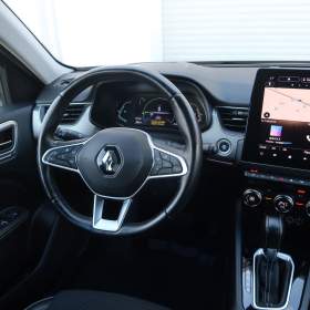 Foto inzerátu Renault Arkana E-Tech