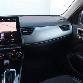 Foto inzerátu Renault Arkana E-Tech