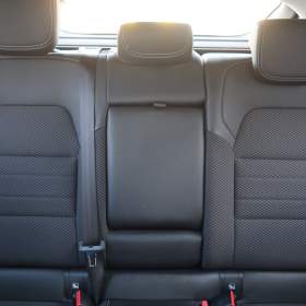 Foto inzerátu Renault Arkana E-Tech