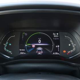 Foto inzerátu Renault Arkana E-Tech