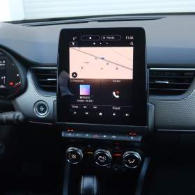 Foto inzerátu Renault Arkana E-Tech