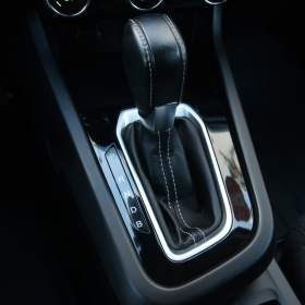 Foto inzerátu Renault Arkana E-Tech