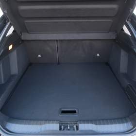 Foto inzerátu Renault Arkana E-Tech