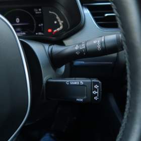 Foto inzerátu Renault Arkana E-Tech