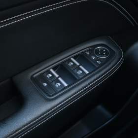 Foto inzerátu Renault Arkana E-Tech