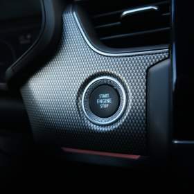 Foto inzerátu Renault Arkana E-Tech