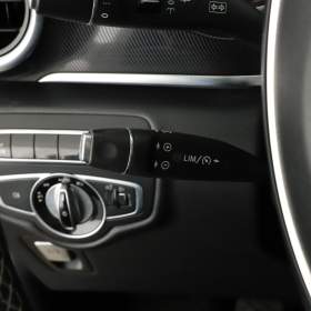 Foto inzerátu Mercedes-Benz Třídy V 220 d