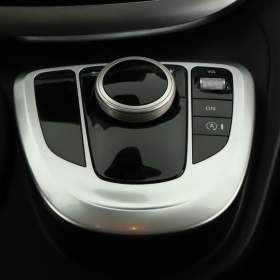 Foto inzerátu Mercedes-Benz Třídy V 220 d