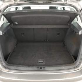 Foto inzerátu Volkswagen Golf Sportsvan 1.6 TDI