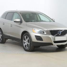 Volvo XC60 D4 / 19650425