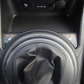 Foto inzerátu Kia Sportage 1.7 CRDi