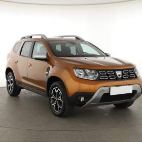 Dacia Duster 1.5 dCi / 19650435