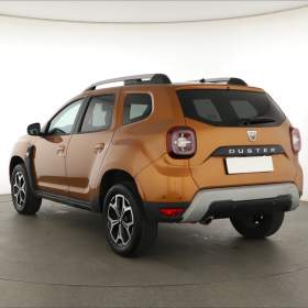 Foto inzerátu Dacia Duster 1.5 dCi