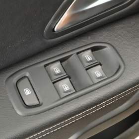 Foto inzerátu Dacia Duster 1.5 dCi