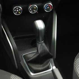 Foto inzerátu Dacia Duster 1.5 dCi