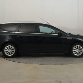 Foto inzerátu Ford Mondeo 2.2 TDCI