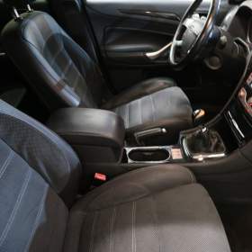 Foto inzerátu Ford Mondeo 2.2 TDCI