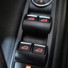 Foto inzerátu Ford Mondeo 2.2 TDCI