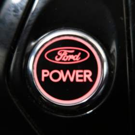 Foto inzerátu Ford Mondeo 2.2 TDCI