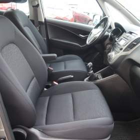 Foto inzerátu Hyundai ix20 1.6 CVVT