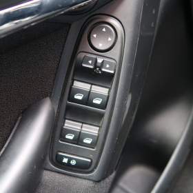 Foto inzerátu Citroën Grand C4 Picasso 1.6 VTi