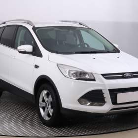 Ford Kuga 2.0 TDCi / 19650446