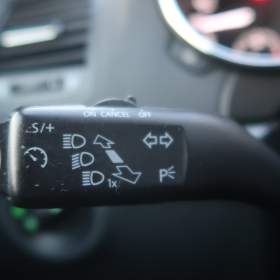 Foto inzerátu Škoda Yeti 2.0 TDI