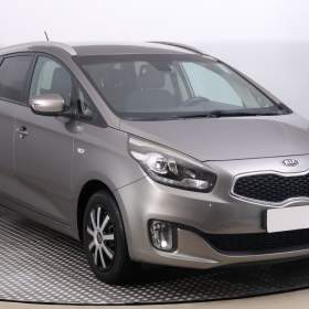 Kia Carens 1.6 GDI / 19650451