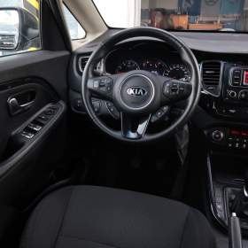 Kia Carens 1.6 GDI / 19650451