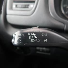 Foto inzerátu Škoda Fabia 1.2 TSI