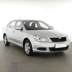 Škoda Octavia 1.2 TSI / 19650457