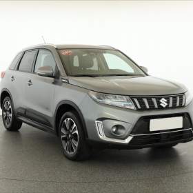 Suzuki Vitara 1.4 BoosterJet / 19650463