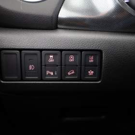 Foto inzerátu Suzuki Vitara 1.4 BoosterJet