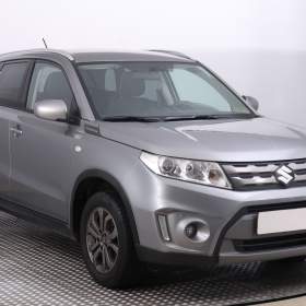 Suzuki Vitara 1.6 VVT / 19650467