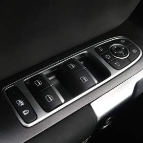 Foto inzerátu Jaecoo 7 1.6 TGDI