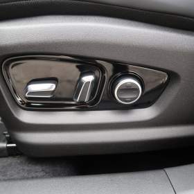 Foto inzerátu Jaecoo 7 1.6 TGDI