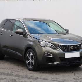 Peugeot 3008 1.2 PureTech / 19650470