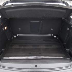 Foto inzerátu Peugeot 3008 1.2 PureTech