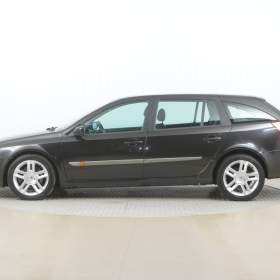 Foto inzerátu Renault Laguna 2.0 16V Turbo