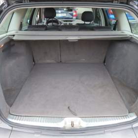 Foto inzerátu Renault Laguna 2.0 16V Turbo