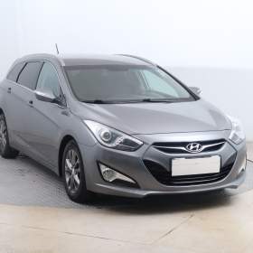 Hyundai i40 1.7 CRDi / 19650475