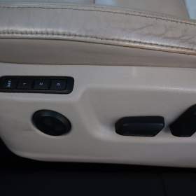 Foto inzerátu Škoda Superb 2.0 TDI