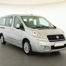 Fiat Scudo 2.0 JTD / 19650484