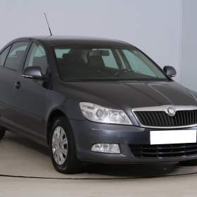 Škoda Octavia 1.9 TDI / 19650489