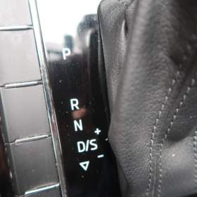 Foto inzerátu Škoda Superb 2.0 TDI