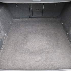 Foto inzerátu Škoda Superb 2.0 TDI