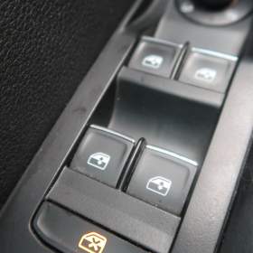 Foto inzerátu Škoda Superb 2.0 TDI