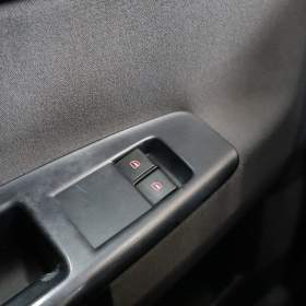 Foto inzerátu Volkswagen Polo 1.2