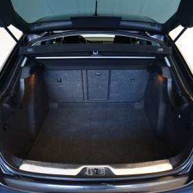 Foto inzerátu Škoda Superb 1.8 TSI