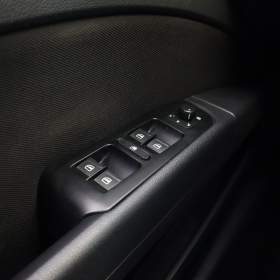 Foto inzerátu Škoda Superb 1.8 TSI